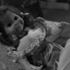 Talky Tina